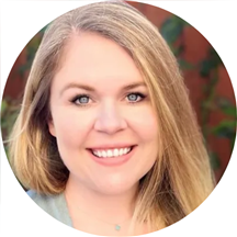 Traci Akiki, CCC - SLP, CScD