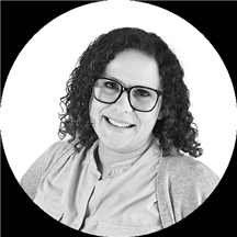 Traci Blevins, LCSW, LIMHP