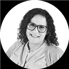 Traci Blevins, LCSW, LIMHP