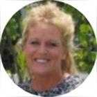 Traci Hakanson, LICSW