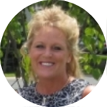 Traci Hakanson, LICSW