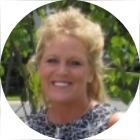 Traci Hakanson, LICSW