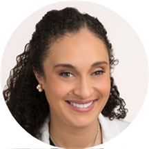 Traci Hammel, APRN, RN, NP