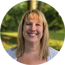 Traci Renzulli, APRN, RN