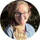 Tracie Rolfe, RD, RDN