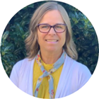 Tracy Baltzell, PMHNP-BC