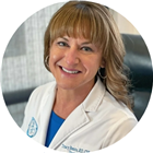 Tracy Bento, RD, CDCES, CSOWM