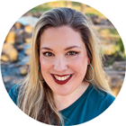 Tracy Carlson, MEd, LPC Associate