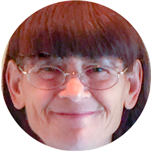 Tracy Carpenter, LPC