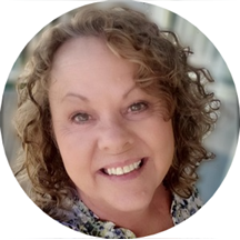 Tracy Dierksen, LCSW