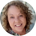 Tracy Dierksen, LCSW