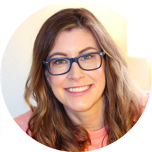 Tracy Doro-Krueger, LPC