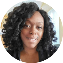 Tracy Duckworth, LCSW