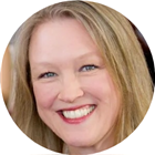 Tracy Jones, LMHC, LPC