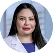 Tracy Lobo, APRN, RN, NP