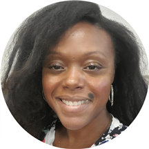 Tracy McClendon, LCSW