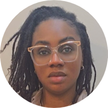 Tracy Otubu, PMHNP-BC, APRN, MSN