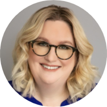 Tracy Satterfield, LCSW