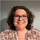 Tracy Siemer, LISW-S