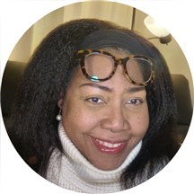 Tracye Valentine, LPC