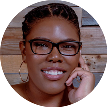 Tranquilla Golden-Taylor, LMFT