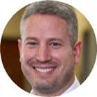 Travis L. Dimond, PA