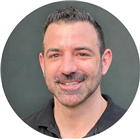 All provider availability