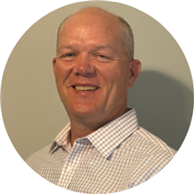 Travis Money, APRN, RN