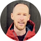 All provider availability