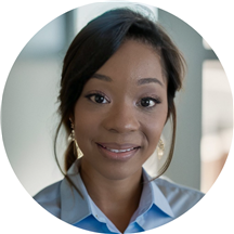 Treasure Vaughn, MSN, PMHNP-BC