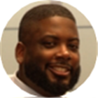 Tremeze Jackson, PMHNP