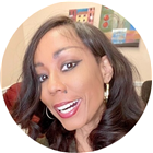 Trevia Wilkerson, LPC