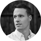 All provider availability