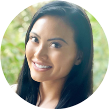 Tricia Clemente, LCSW