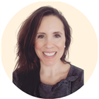 Tricia Karvounis, MS, LICSW