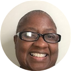 Trina McDonald, LCMHC