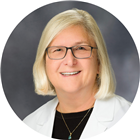 Trina Williams, APRN, RN