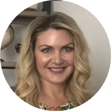 Trinity Vercimak, MSW, LCSW