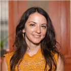 Triseugeny Kononelos, LMHC