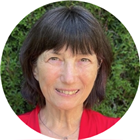 Trish Carder, LSWAIC