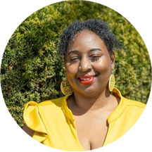 Trisha Antoine, MSN, NP, PMHNP, PMHNP-BC