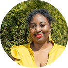 Trisha Antoine, MSN, NP, PMHNP, PMHNP-BC