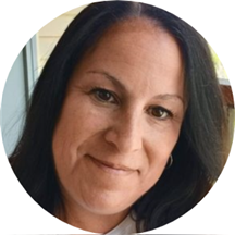 Trisha Badishian, LCSW