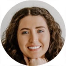 Trista O'Quinn, LMFT