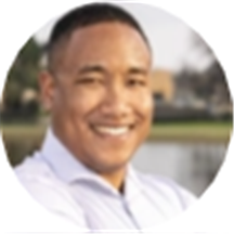 Tristan Johnson, LCSW