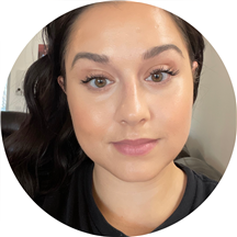 Tristanne Gallardo-Stewart, LMFT