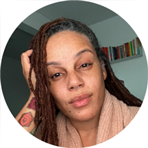 Tristin Victor, LCSW