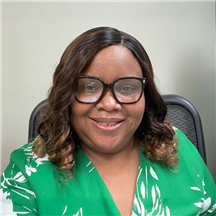 Tritresher Sizer, NP