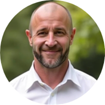 Troy Loosle, LCSW, LCSW