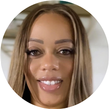 Trudy-Ann Powell, LCSW